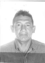 Manoel Bulcão