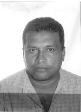 Paulinho