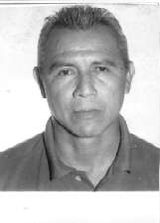 Rodolfo Guedes Liborio