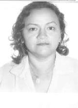 Zilda