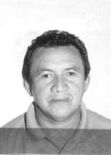 Samuel