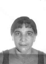 Elenilza