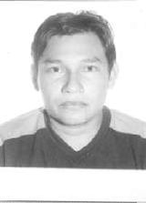 Roque