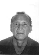 Amaral