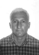 João Marques