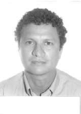 João Vital