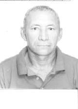 Valter Lima