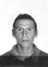 Carlos