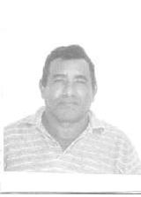 Humberto