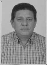 Almino