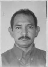 Brandãozinho