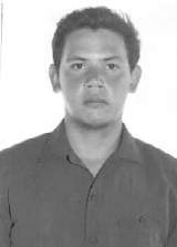 Neto