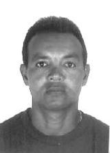 Manuelson da Umec