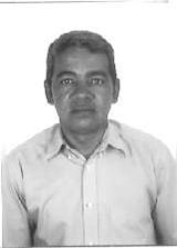 Roberval