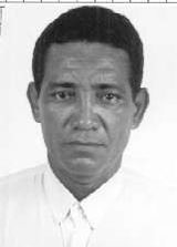 Raimundo Nonato Gama