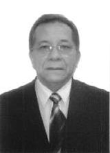 Dr. Gedeon
