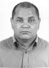 Cacau