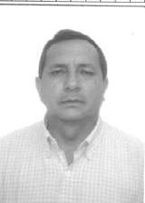 Pastor Celso