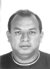Afonso Aguilar