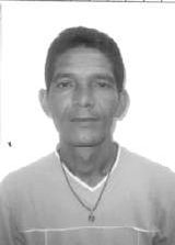 Dêca