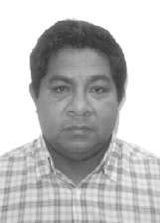 Humberto