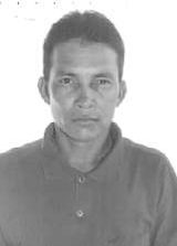 Ió