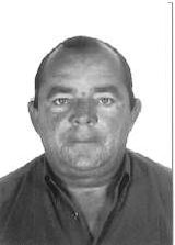 Lélio Bessa