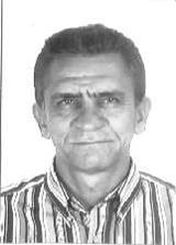 Benedito