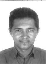 Russo