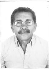 Inspetor Simão