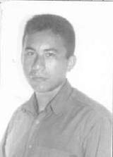 Ronnie Von Caxeixa