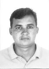 Marcelo Celani