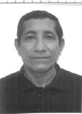 Luiz Mauricio