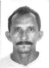 Paulo Afonso