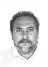 Zé Paulo