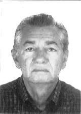 Miguel Andrade