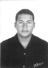 João Paulo R. Nascimento