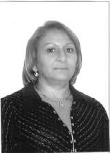 Graça