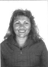 Norma Pantoja