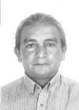 Chico da Izaura