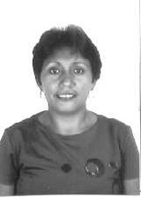Ruth