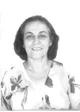 Dona Eliane