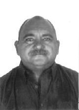 Raimundão