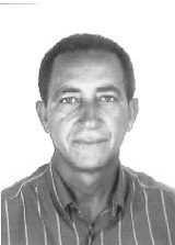 Ribeiro