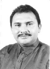Juscelino