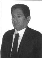 Raimundo Pereira dos Santos