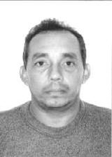 Marçal