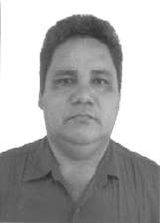 Joaquim Cardoso Ou Chefia