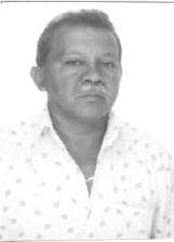 Sargento Ferreira Ou Ferreira