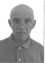 Chapelzinho